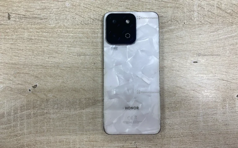 Honor X7c 8/128 ГБ