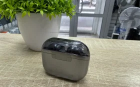 Купить Наушники  Buds3 б/у , в Тюмень Цена:3990рублей