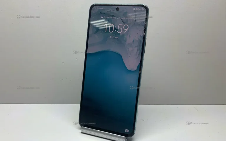 Huawei nova 10 SE 8/256 ГБ