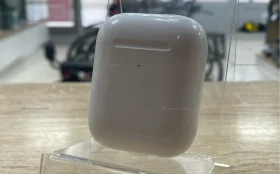 Купить AirPods 1 replika б/у , в Пермь Цена:390рублей