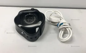 Купить Часы X8 Pro б/у , в Набережные Челны Цена:1100рублей