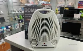 Тепловентилятор 2кВт (21)