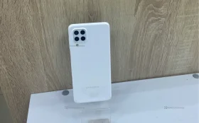 Samsung Galaxy M22 4/128 ГБ