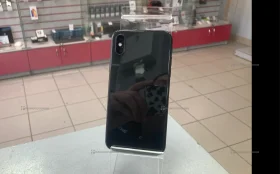 Apple iPhone X 3/64 ГБ