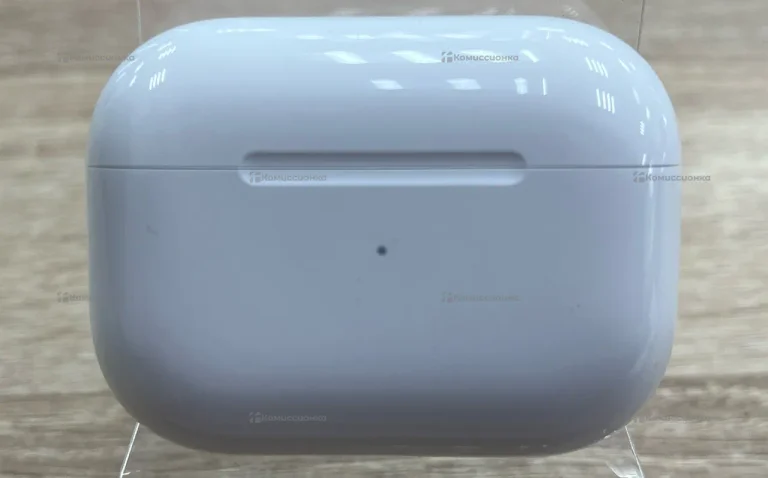 Наушники  AirPods Pro 2 gen 2