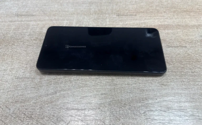Xiaomi POCO X6 Pro 5G RU 12/512