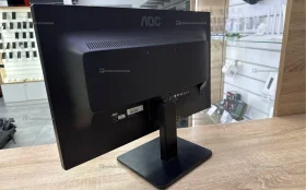 Купить Монитор AOc I2475SXJ б/у , в Челябинск Цена:3900рублей
