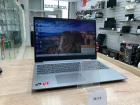 Купить Ноутбук  Lenovo IdeaPad s145-15api б/у , в Нижнекамск Цена:13900рублей