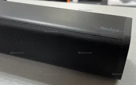 Купить Саундбар Redmi Soundbar TV б/у , в Самара Цена:2200рублей