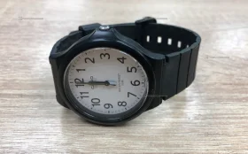 Часы Casio MW-240