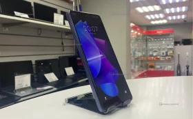 Купить Tecno Spark 10 Pro 8/128 ГБ б/у , в Казань Цена:5500рублей