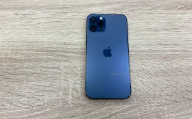 Apple iPhone 12 Pro 6/128 ГБ