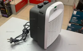 Купить Тепловентилятор Ballu BFH/S-10 2000w б/у , в Саратов Цена:890рублей