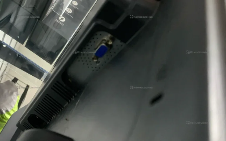 Монитор Acer AL1716Fs