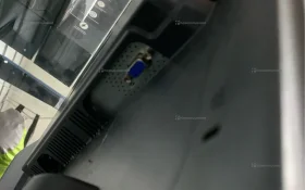 Купить Монитор Acer AL1716Fs б/у , в Уфа Цена:990рублей