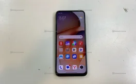 Xiaomi Redmi Note 12S 8/256 ГБ