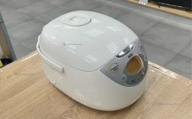 мультиварка mystery mcm-1017