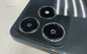 Realme C61 6/128 ГБ