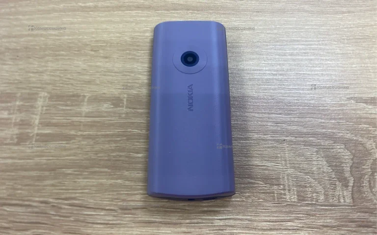 Nokia 110