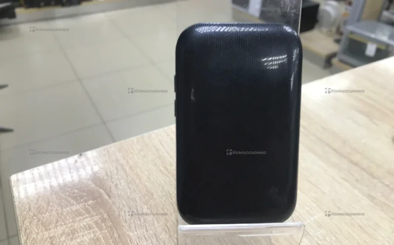 Маршрутизатор Dexp MWR4