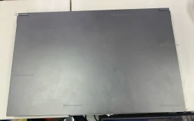 Купить Ноутбук Colorful x15 XS 22 б/у , в Екатеринбург Цена:42990рублей