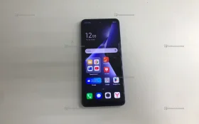 Tecno Pova 5 8/128 ГБ