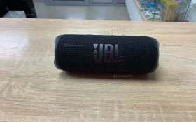 Купить Колонка Jbl flip 6 б/у , в Нижний Новгород Цена:4990рублей