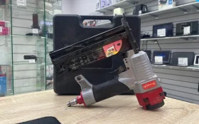 Купить Пневмопистолет matrix б/у , в Санкт-Петербург Цена:2490рублей