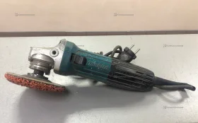 Ушм Makita PA6-GF30