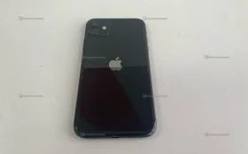 Купить Apple iPhone 11 4/64 ГБ б/у , в Самара Цена:11500рублей