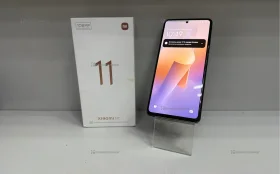 Xiaomi 11T Pro 8/256 ГБ