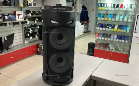 Колонка  ZQS4239