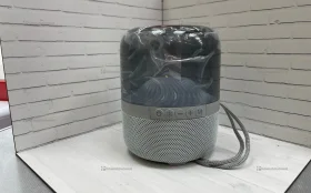 Купить Колонка  T&G TG-325 б/у , в Москва и область Цена:1290рублей