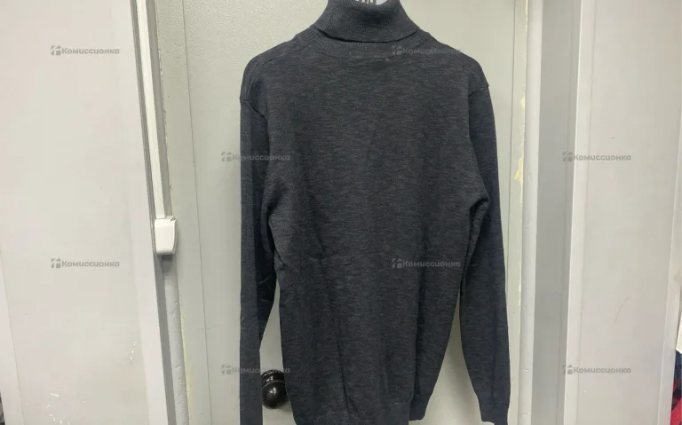 Водолазка F021-15608 XL