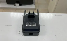 Роутер Xiaomi mi wifi range extender ac1200
