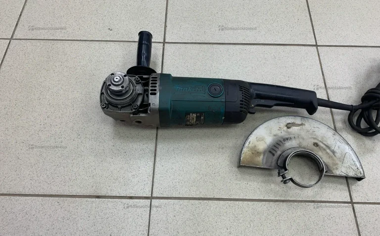 УШМ Makita 9069