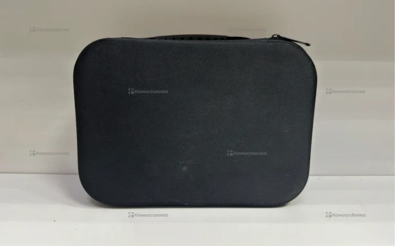 Автомобильный power bank 3в1