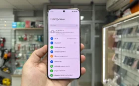 Honor X9b 8/256 ГБ