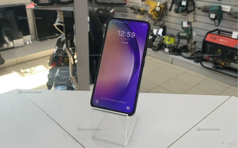 Samsung Galaxy A54 5G 6/128Gb