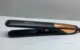 Купить Выпрямитель centek ct-2023 б/у , в Краснодар Цена:290рублей