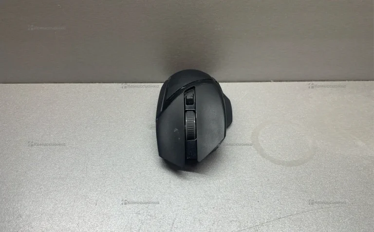 Мышь игровая Razer Basilisk V3 Hyperspeed