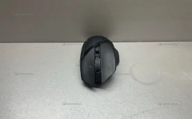 Купить Мышь игровая Razer Basilisk V3 Hyperspeed б/у , в Самара Цена:1900рублей