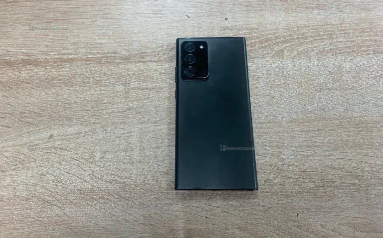 Samsung Galaxy Note 20 Ultra 8/256GB