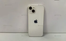 Apple iPhone 13 128 ГБ