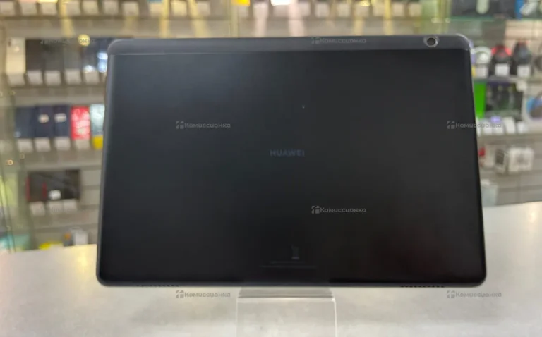 Планшет Huawei MediaPad T5 10 32Gb LTE