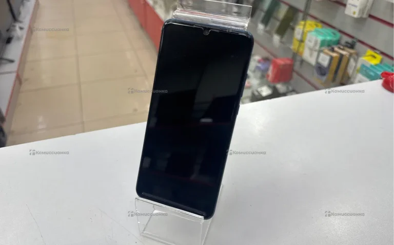 Huawei P30 Lite 4/128Gb