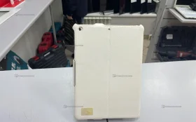 Планшет Apple планшет Apple IPad 5 2017 32 gb