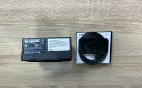 Купить Наушники Samsung Galaxy Buds 3 Pro б/у , в Казань Цена:7900рублей