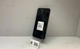 Xiaomi Redmi 12 8/256 ГБ