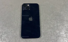Купить Apple iPhone 13 4/128 ГБ б/у , в Новокуйбышевск Цена:26990рублей